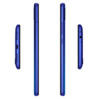 Slika Xiaomi Redmi 7 64GB Blue