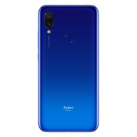 Slika Xiaomi Redmi 7 64GB Blue