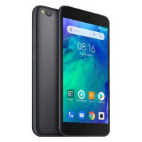 Slika Xiaomi Redmi GO 16GB Black