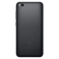 Slika Xiaomi Redmi GO 16GB Black