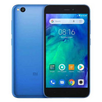 Slika Xiaomi Redmi GO 16GB Blue