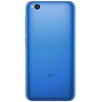 Slika Xiaomi Redmi GO 16GB Blue