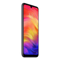 Slika Xiaomi Redmi Note 7 32GB Black