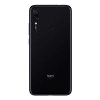 Slika Xiaomi Redmi Note 7 32GB Black