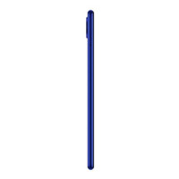 Slika Xiaomi Redmi Note 7 32GB Blue