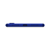 Slika Xiaomi Redmi Note 7 32GB Blue
