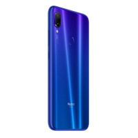 Slika Xiaomi Redmi Note 7 32GB Blue