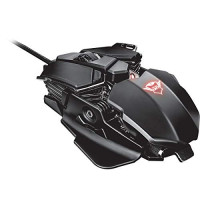 Slika Trust Gaming GXT 138 X-Ray Illuminated Gaming