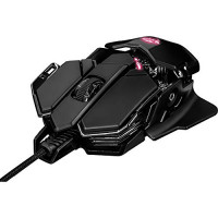 Slika Trust Gaming GXT 138 X-Ray Illuminated Gaming