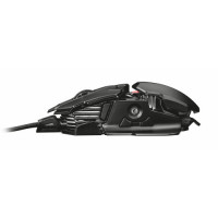 Slika Trust Gaming GXT 138 X-Ray Illuminated Gaming