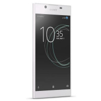 Slika Sony G3311 Xperia L1 White