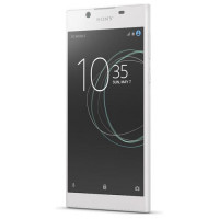 Slika Sony G3311 Xperia L1 White