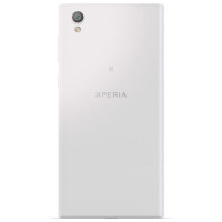 Slika Sony G3311 Xperia L1 White