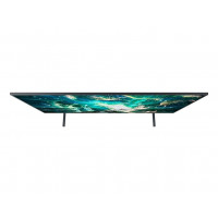 Slika Samsung UE65RU8002UXXH