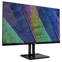 Slika AOC 27V2Q