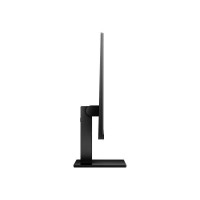 Slika AOC 27V2Q