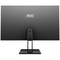Slika AOC 27V2Q