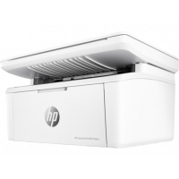 Slika HP LaserJet Pro M28w W2G55A