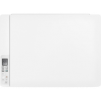 Slika HP LaserJet Pro M28w W2G55A