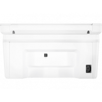 Slika HP LaserJet Pro M28w W2G55A