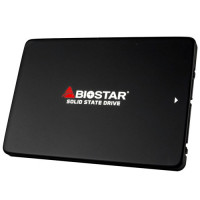 Slika 240 GB Biostar S100-240GB