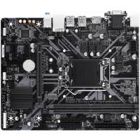 Slika Gigabyte GA-H310M S2H 2.0