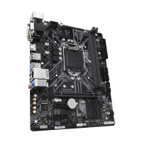 Slika Gigabyte GA-H310M S2H 2.0