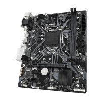 Slika Gigabyte GA-H310M S2H 2.0
