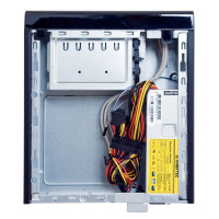 Slika Chieftec FI-01B-U3-250