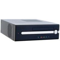 Slika Chieftec FI-01B-U3-250