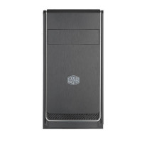 Slika Cooler Master MasterBox E300L MCB-E300L-KN5B50-B02