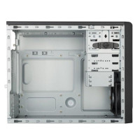 Slika Cooler Master MasterBox E300L MCB-E300L-KN5B50-B02