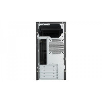 Slika Cooler Master MasterBox E300L MCB-E300L-KN5B50-B02