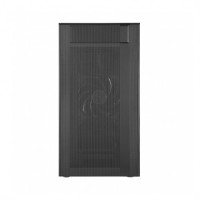 Slika Cooler Master MasterBox NR400 MCB-NR400-KGNN-S00