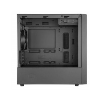 Slika Cooler Master MasterBox NR400 MCB-NR400-KGNN-S00
