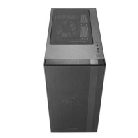 Slika Cooler Master MasterBox NR600 MCB-NR600-KGNN-S00