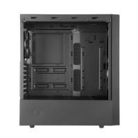 Slika Cooler Master MasterBox NR600 MCB-NR600-KGNN-S00
