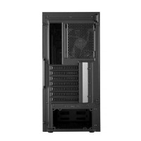 Slika Cooler Master MasterBox NR600 MCB-NR600-KGNN-S00
