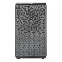 Slika Cooler Master MasterBox Q300L MCB-Q300L-KANB50-S00