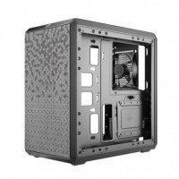 Slika Cooler Master MasterBox Q300L MCB-Q300L-KANB50-S00