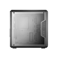 Slika Cooler Master MasterBox Q300L MCB-Q300L-KANB50-S00