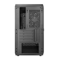 Slika Cooler Master MasterBox Q300L MCB-Q300L-KANB50-S00