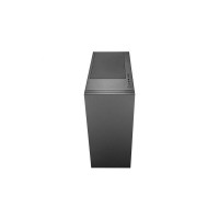 Slika Cooler Master Silencio S400 MCS-S400-KG5N-S00