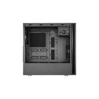 Slika Cooler Master Silencio S400 MCS-S400-KG5N-S00