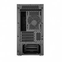 Slika Cooler Master Silencio S400 MCS-S400-KG5N-S00