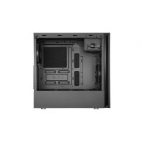Slika Cooler Master Silencio S600 MCS-S600-KN5N-S00