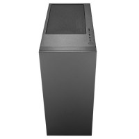 Slika Cooler Master Silencio S600 MCS-S600-KG5N-S00