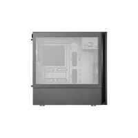 Slika Cooler Master Silencio S600 MCS-S600-KG5N-S00