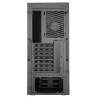 Slika Cooler Master Silencio S600 MCS-S600-KG5N-S00