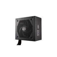 Slika 650W Cooler Master MPX-6501-AMAAB